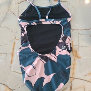 Jolyn Chevy Size 26 Practice Suit